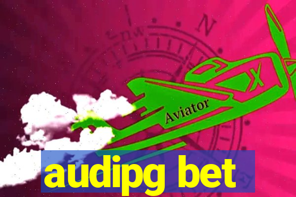 audipg bet